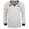 Sussex Martlets Velocity Sweater